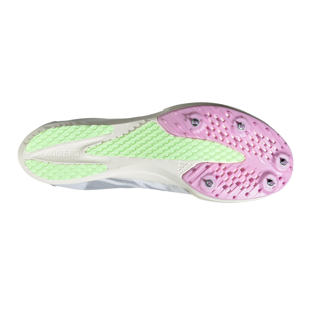 adidas Adizero Ambition Running Spikes