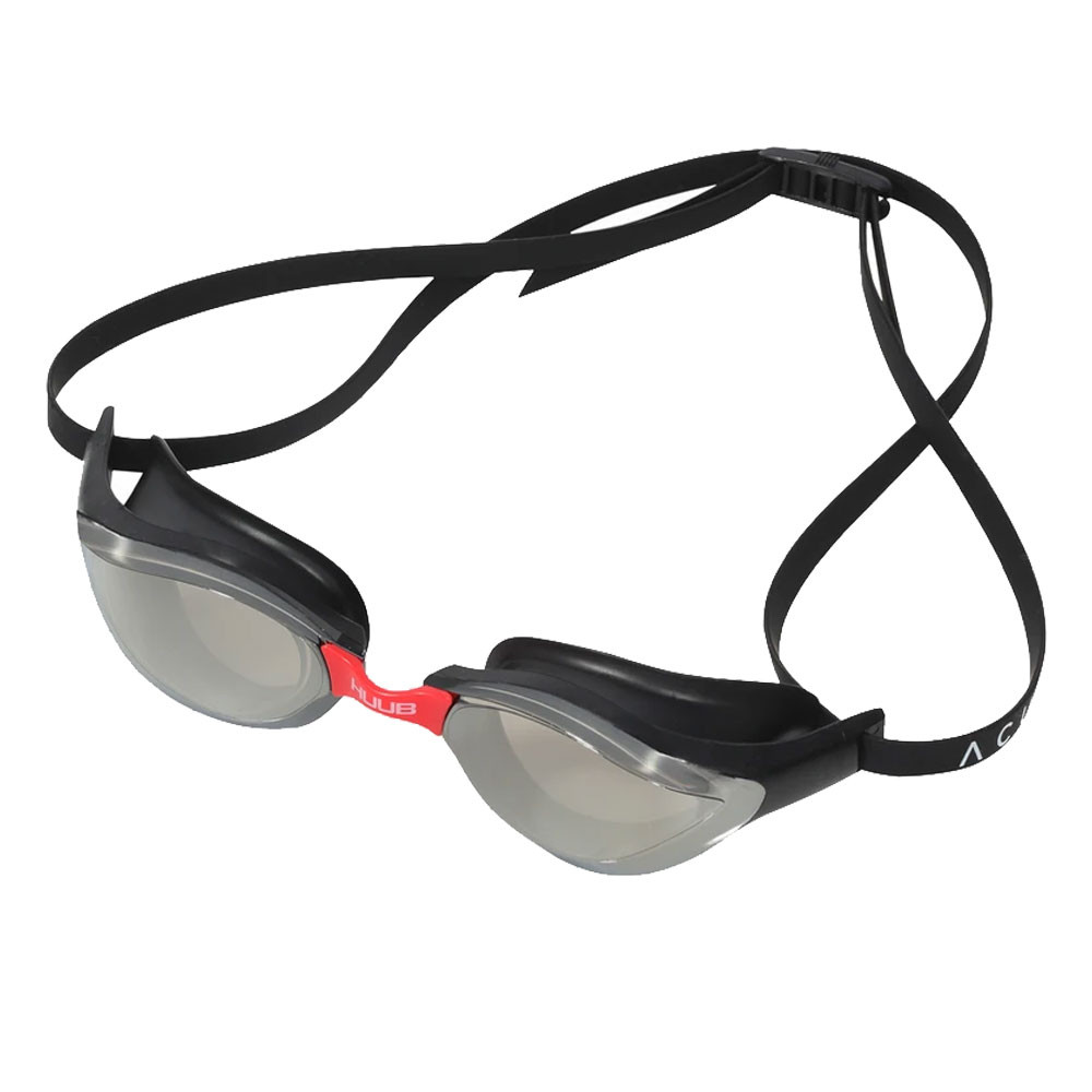 Huub Brownlee Acute Swim Goggles - SS25