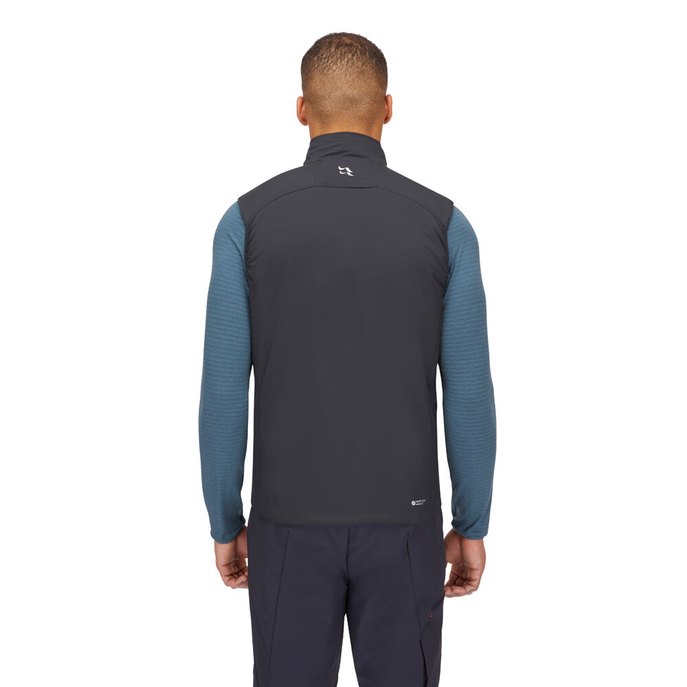 Rab Xenair Gilet - SS25