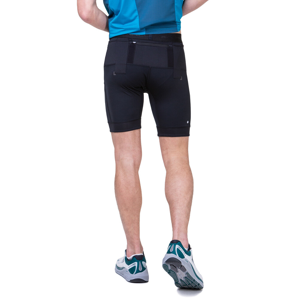 RonHill Tech Stretch Ultra 8