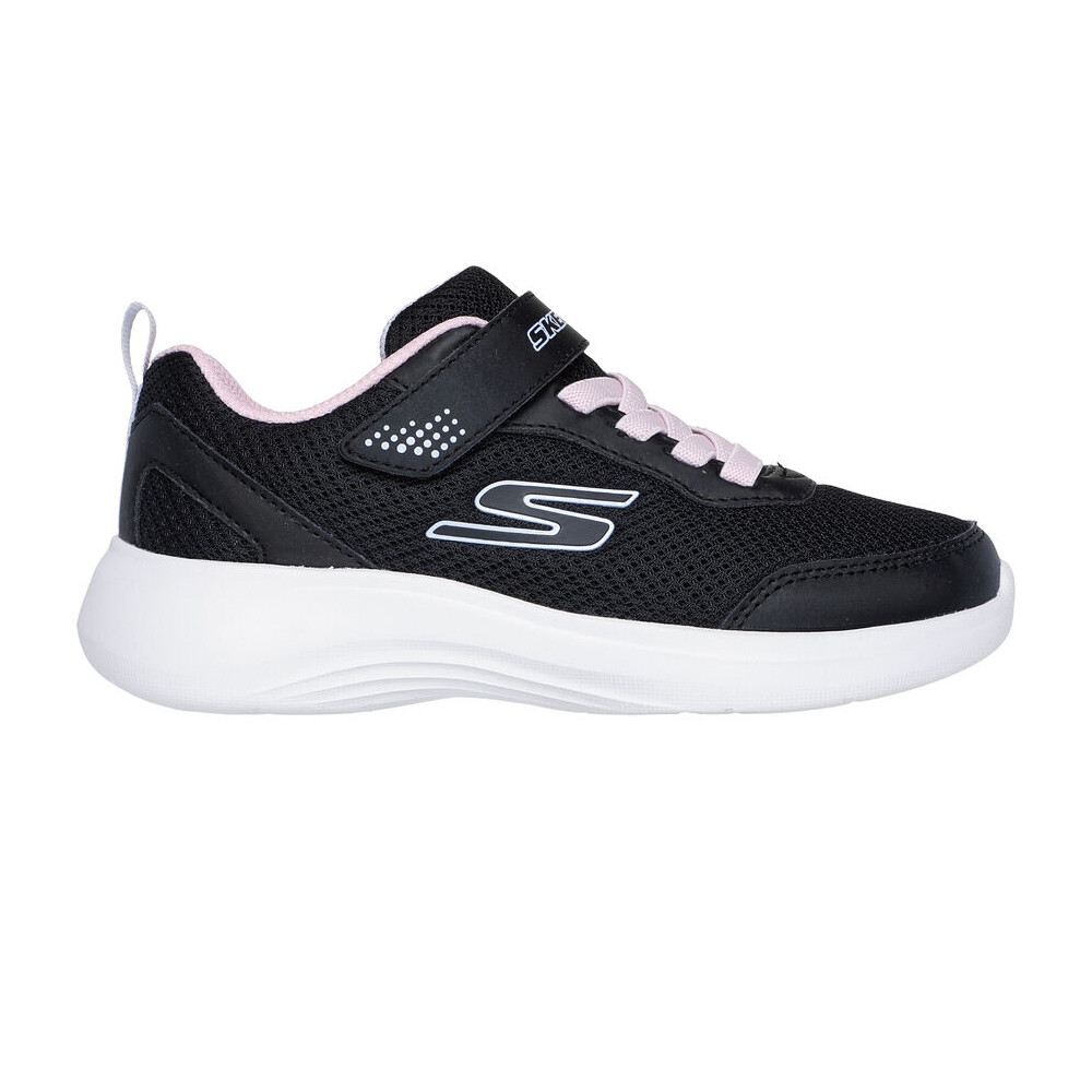 Skechers Selectors - Reset Achieved Junior Running Shoes - SS25