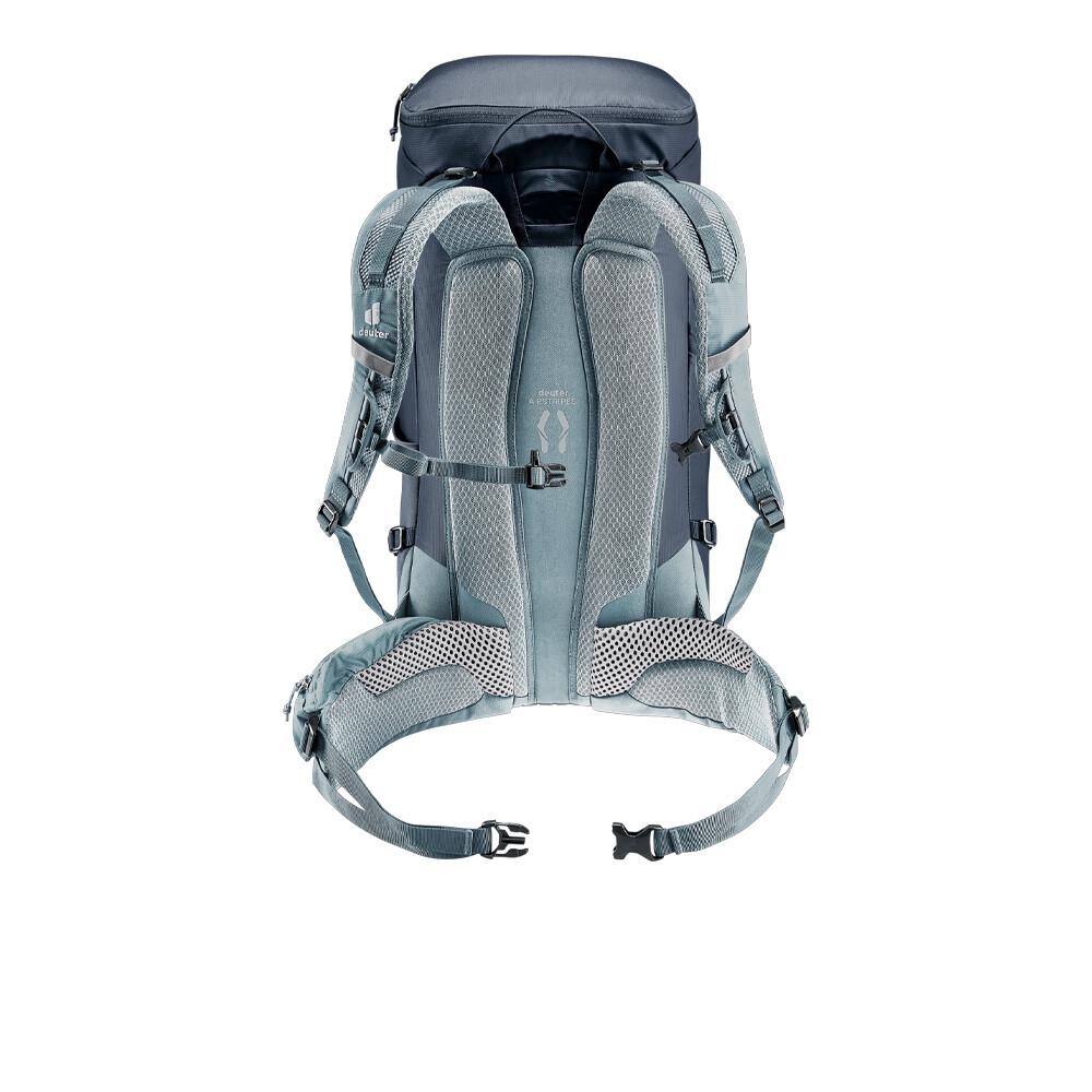 Deuter Trail 30 Backpack - AW24