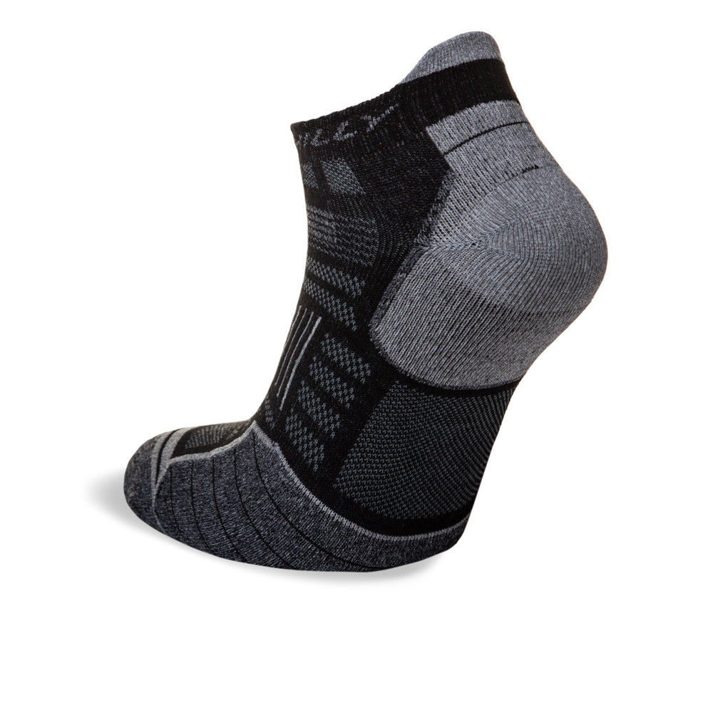 Hilly Twin Skin Socklet - AW24