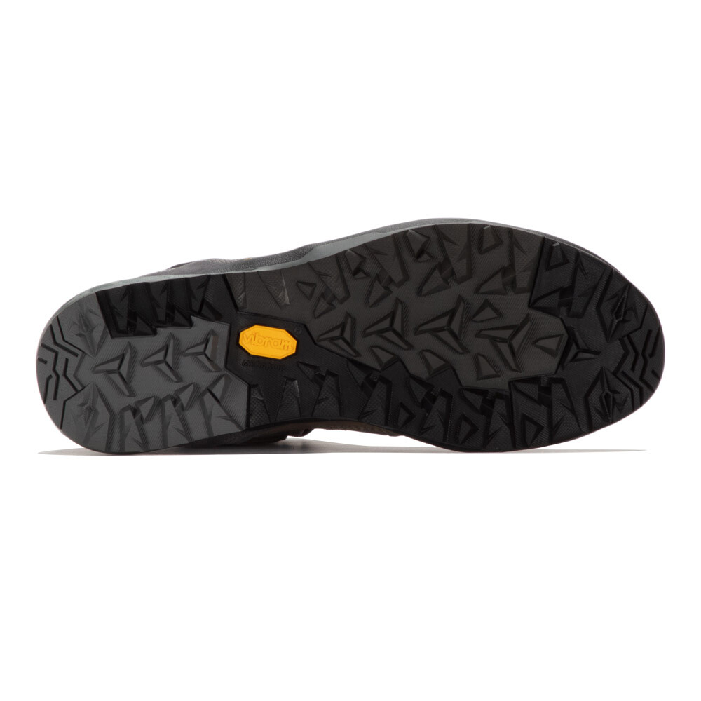 Asolo Falcon Evo GV GORE-TEX Walking Boots - SS25