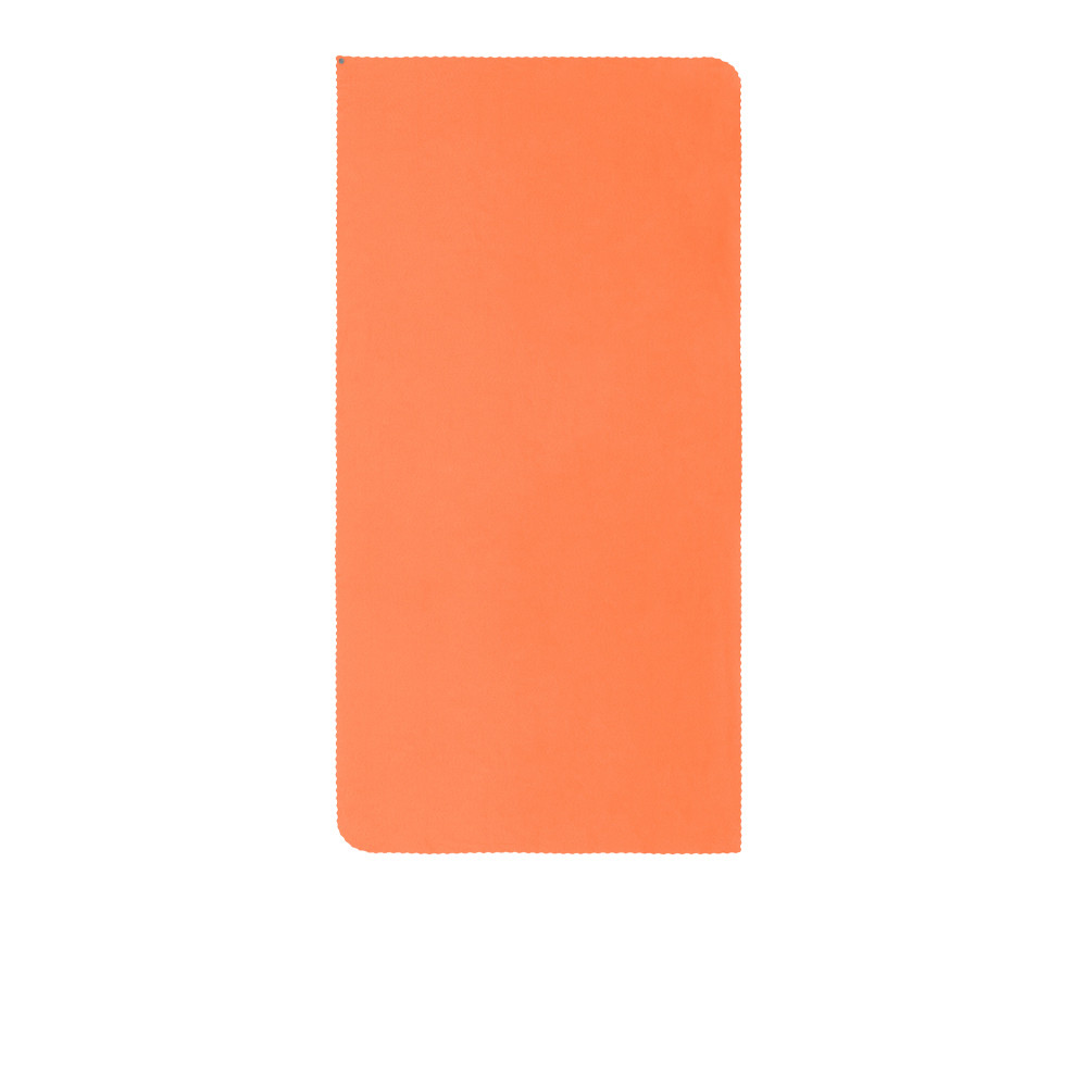 Sea To Summit Airlite Towel (Medium) - SS25