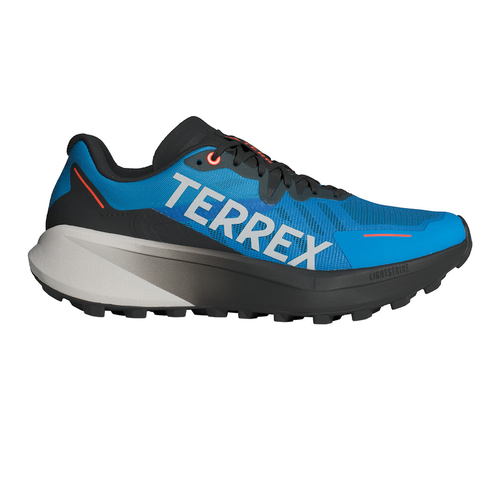 adidas Terrex Agravic 3 Trail Running Shoes - SS25