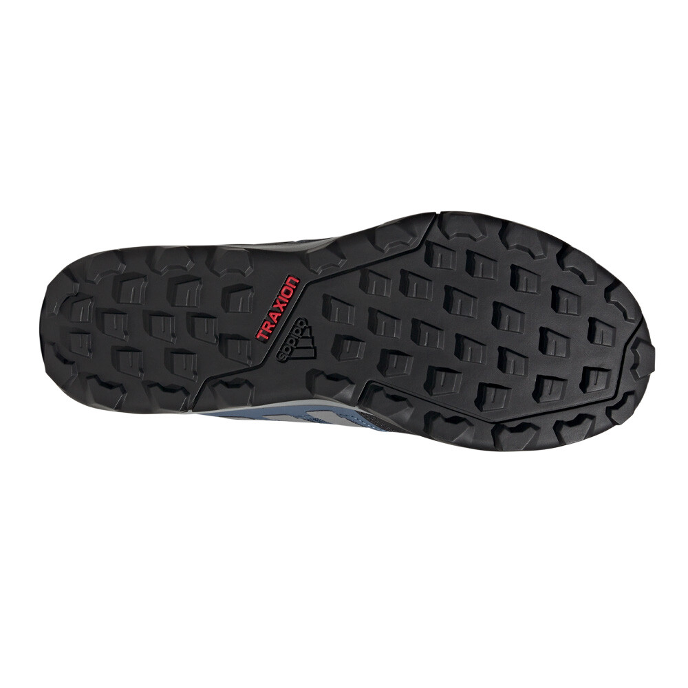 adidas Terrex Tracerocker 2.0 GORE-TEX Trail Running Shoes - SS25