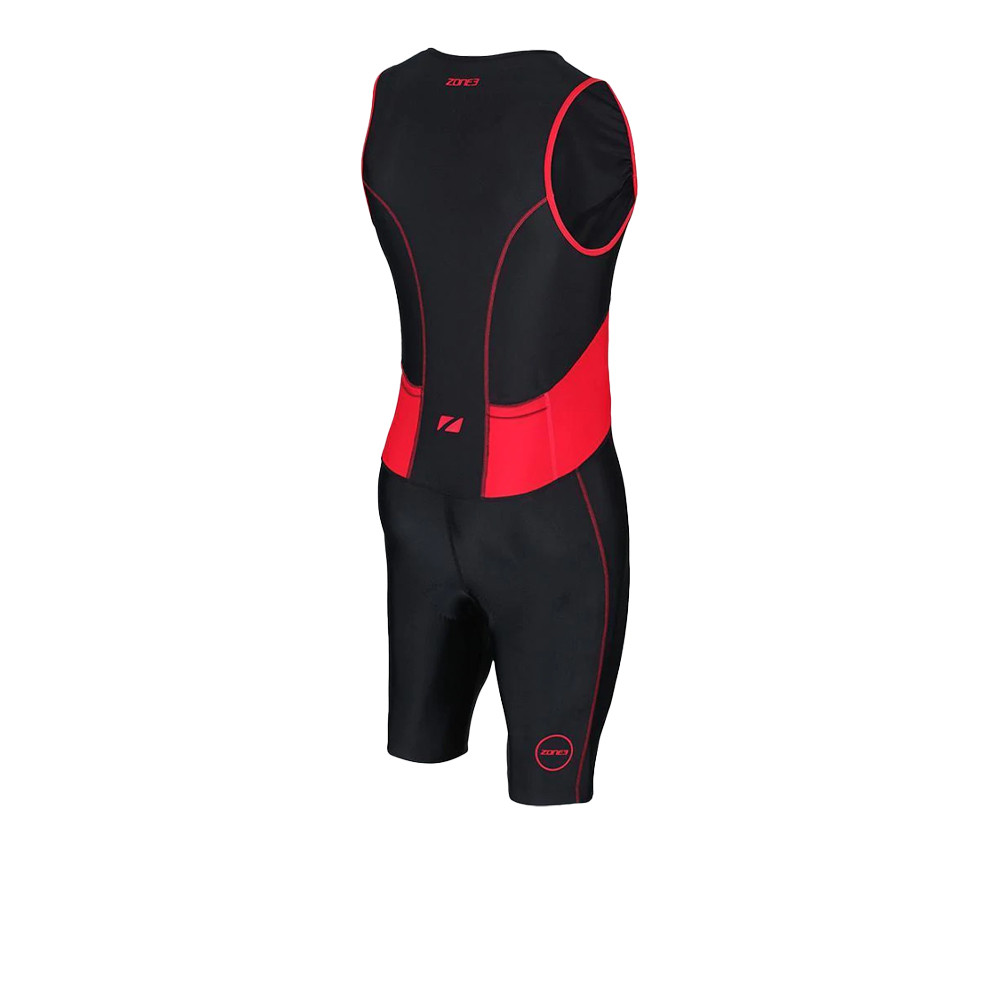 ZONE3 Activate Trisuit