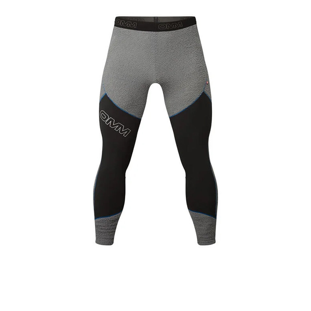 OMM Core Running Tights - SS25