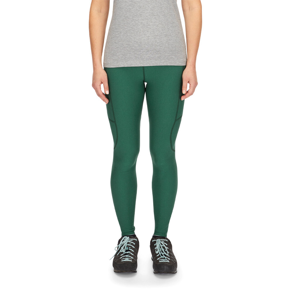 Rab Escape Women's Tights - SS25