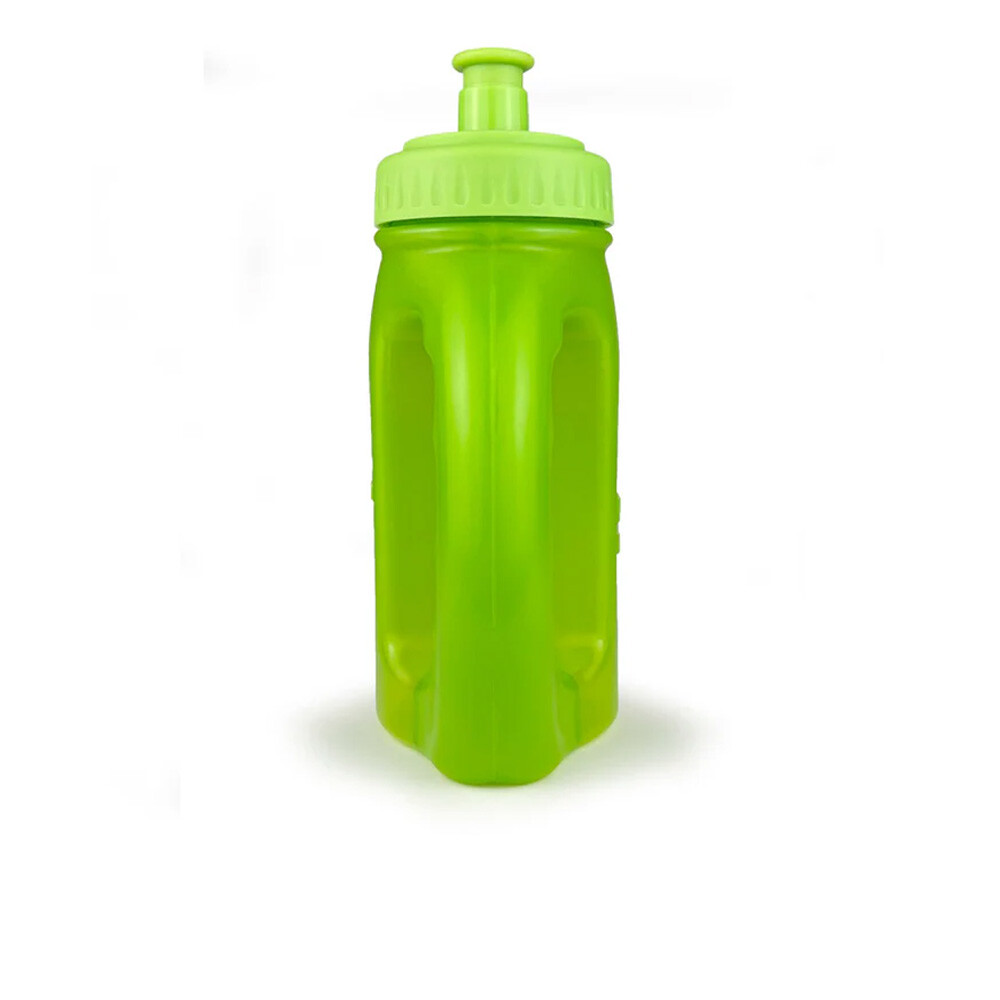Ultimate Performance ECO Runners Bottle 300cc - SS25