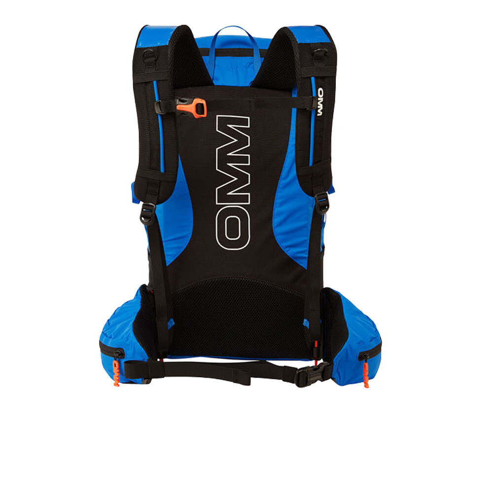 OMM Classic 18 Mountain Backpack - SS25