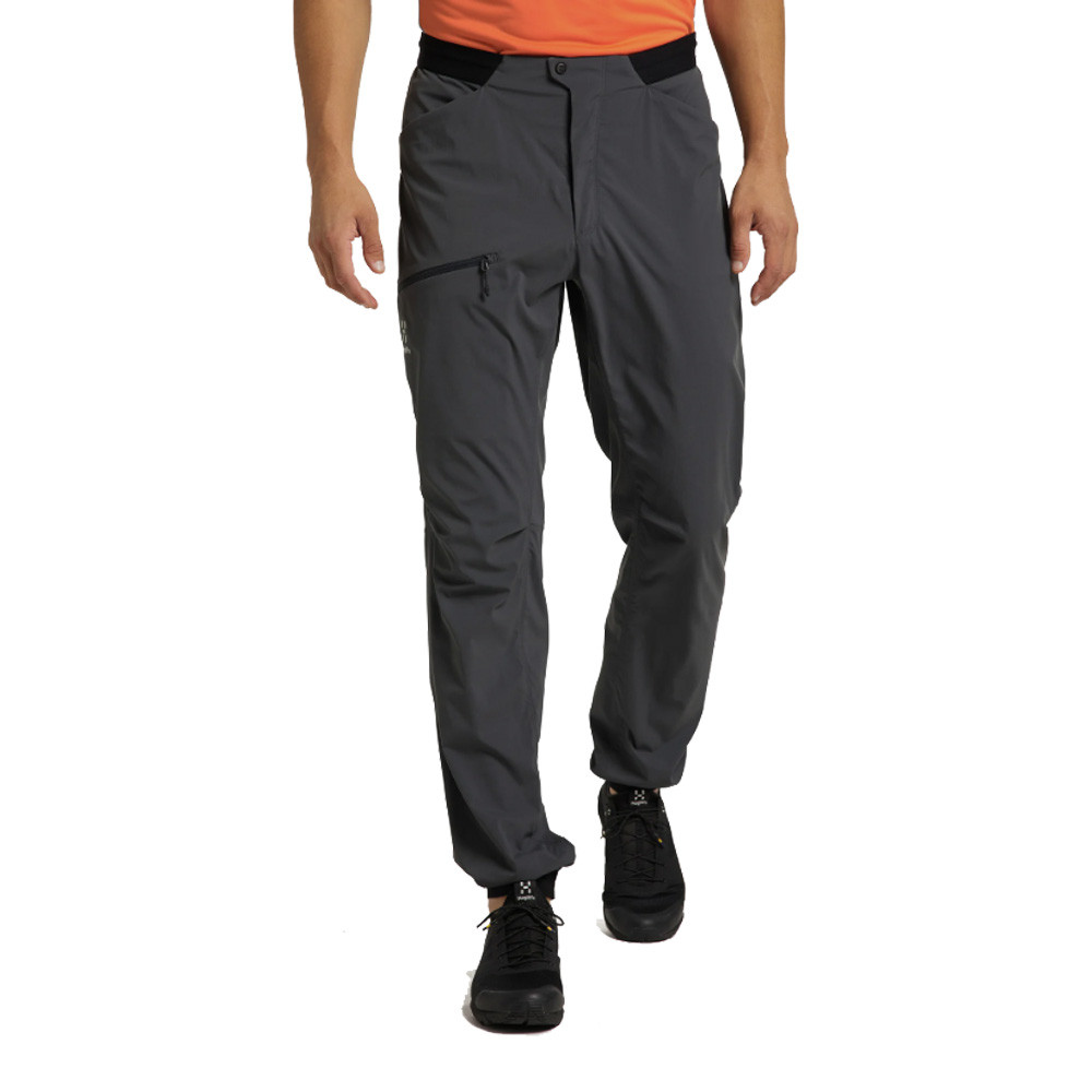 Haglofs L.I.M Fuse Pants - AW24
