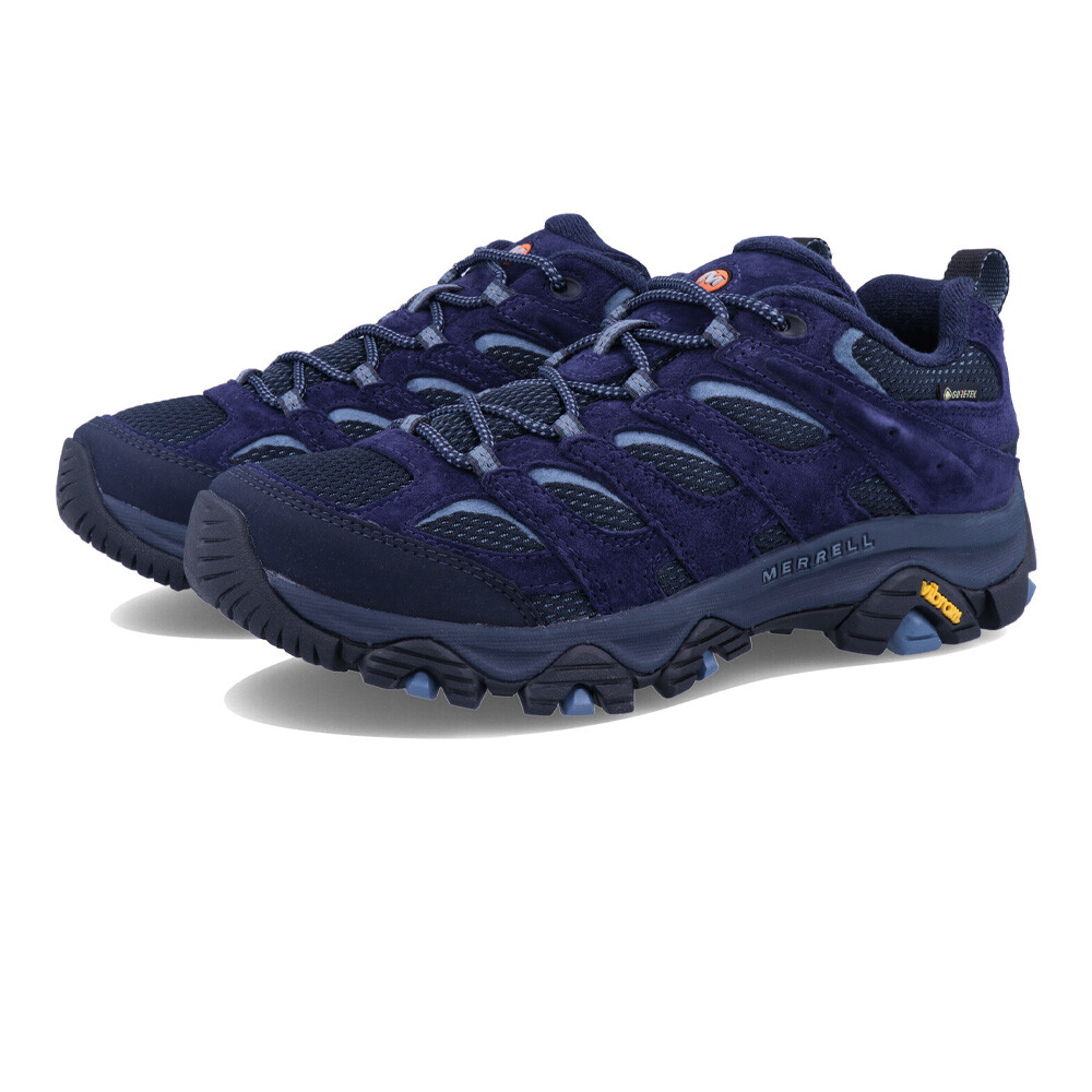 Merrell MOAB 3 GORE-TEX Walking Shoes