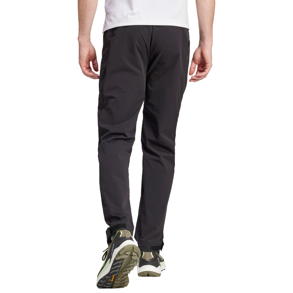 adidas Terrex Xperior Pants - SS25