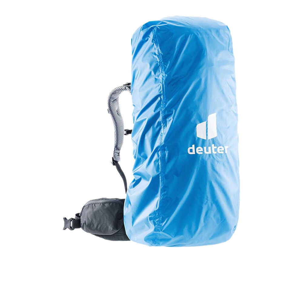 Deuter Rain Cover III