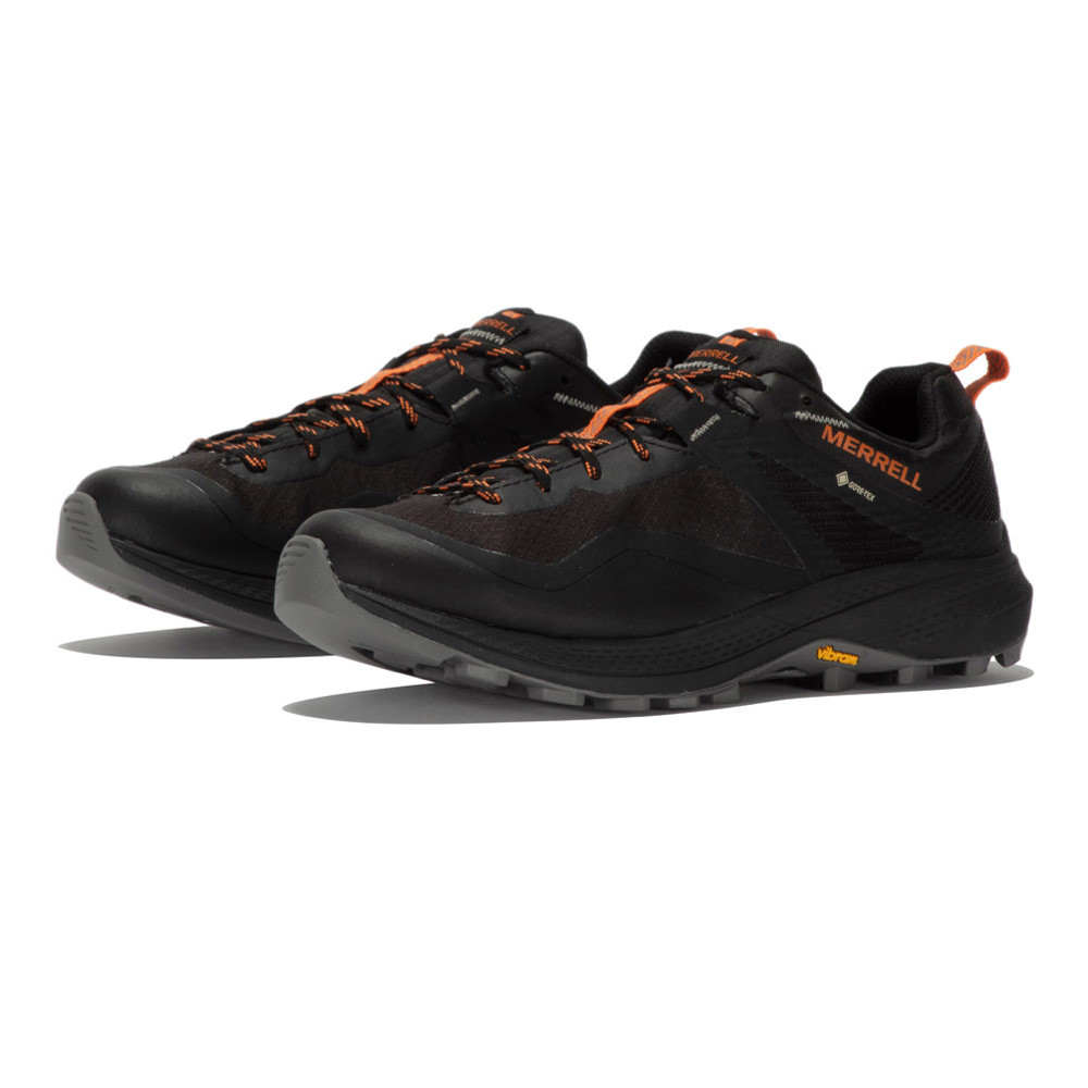 Merrell MQM 3 GORE-TEX Walking Shoes