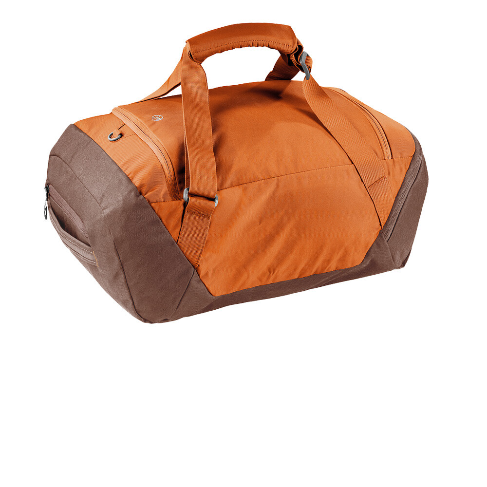Deuter Aviant 35 Duffel Bag