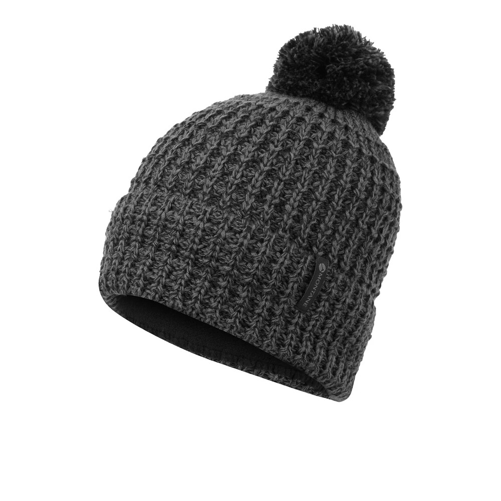 Montane Nev Beanie Hat