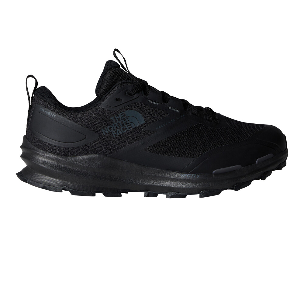 The North Face VECTIV Fastpack Lite Waterproof Walking Shoes - SS25