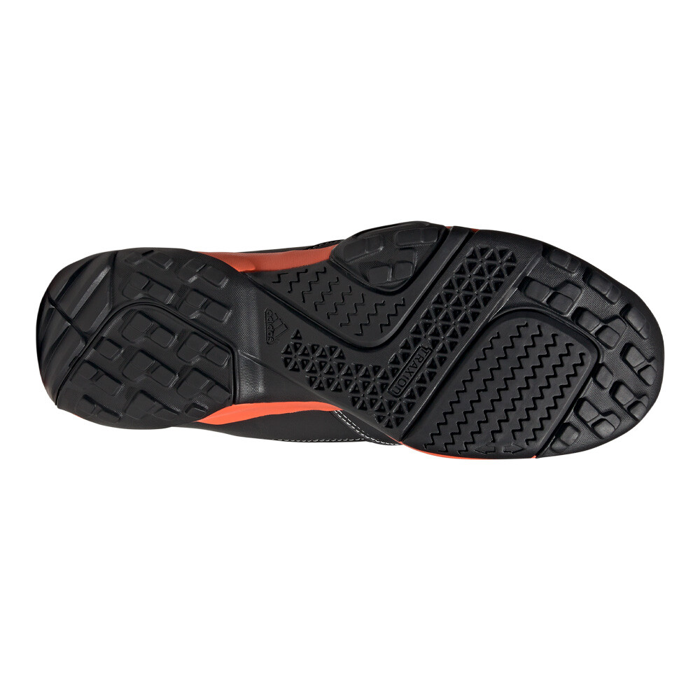 adidas Terrex Hydro Lace 2.0 Water Boots - SS25