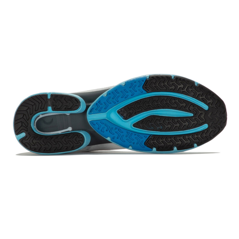 True Motion U-TECH Solo Women's Running Shoes