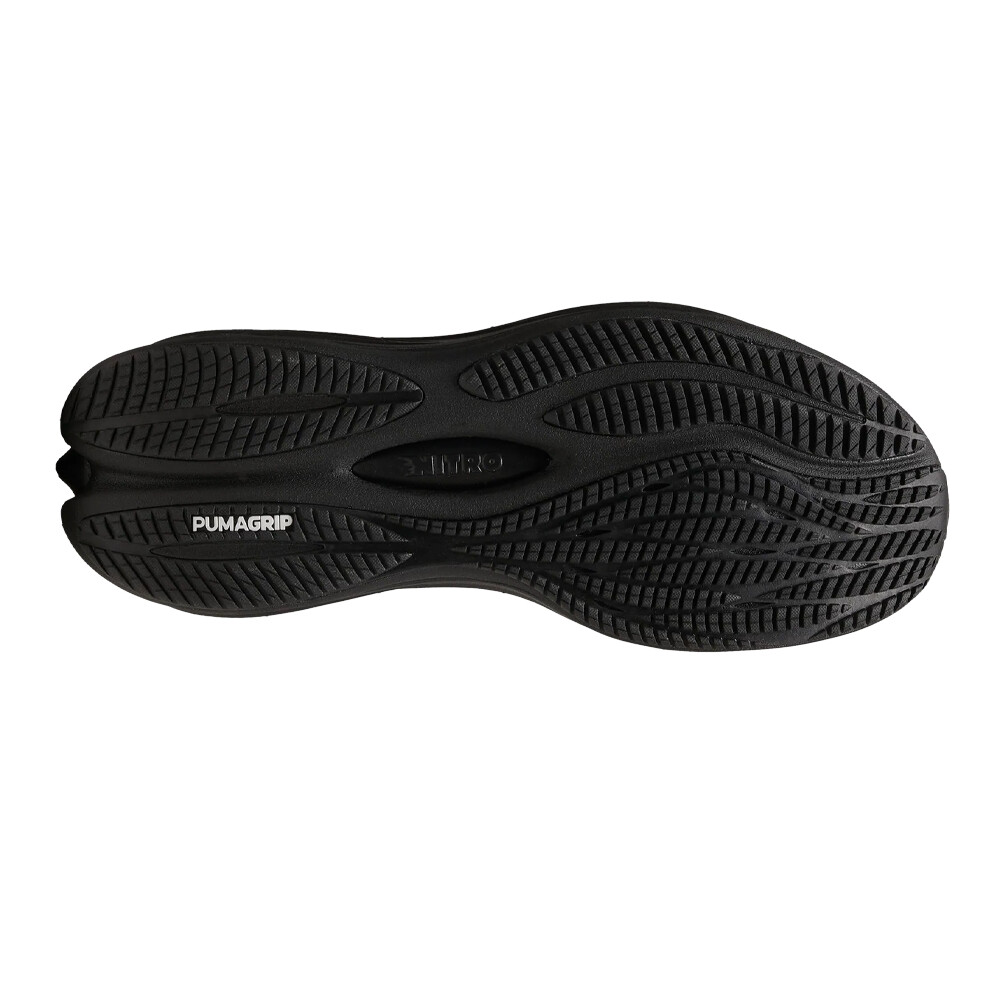 Puma Velocity Nitro 3 Running Shoes - SS25