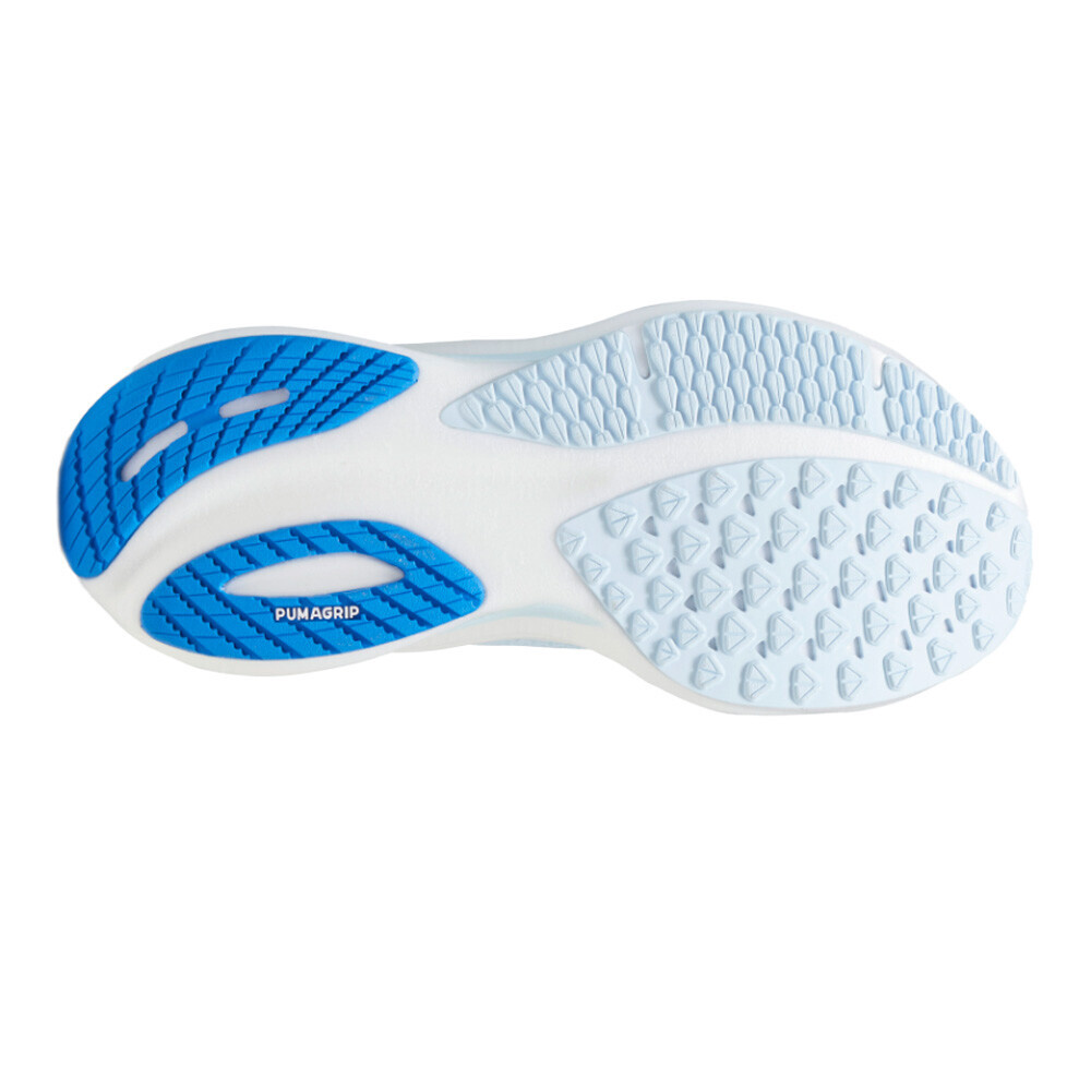 Puma Magnify Nitro 2 Women's Running Shoes