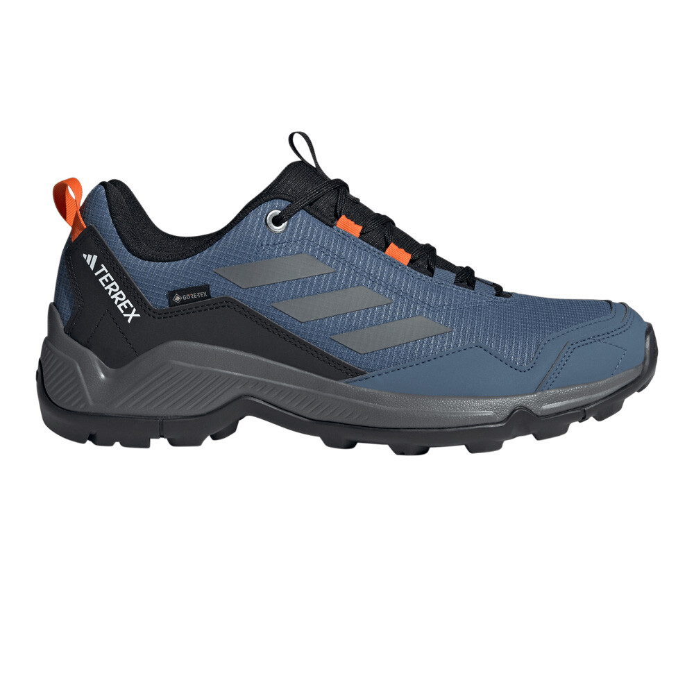 adidas Terrex Eastrail GORE-TEX Walking Shoes - SS25