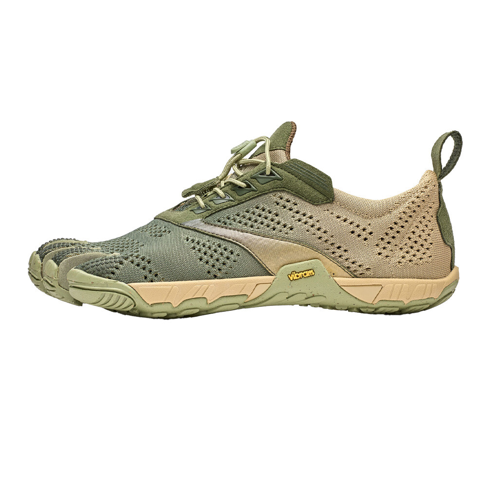 Vibram FiveFingers KMD EVO Shoes - SS25