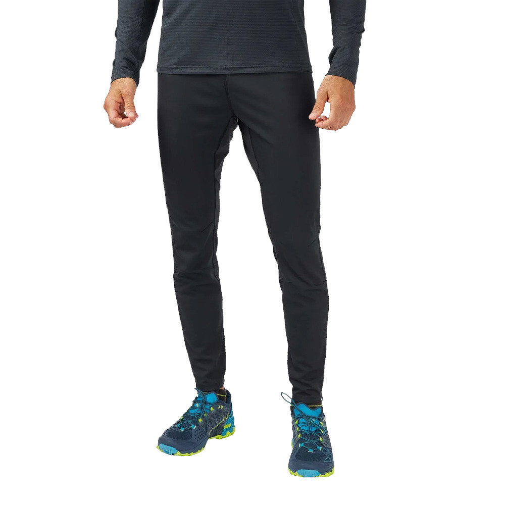 Rab Talus Windstopper Tights