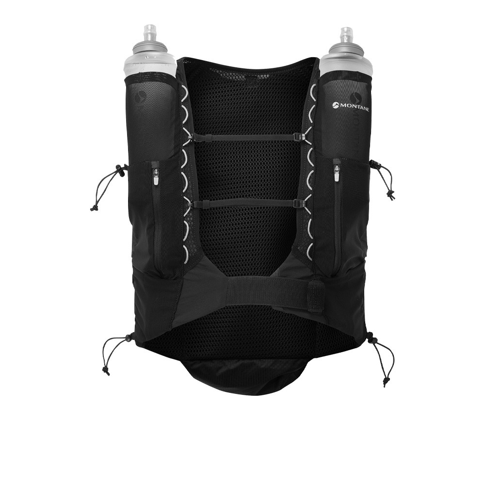 Montane Gecko VP 20 Plus Running Pack - SS25