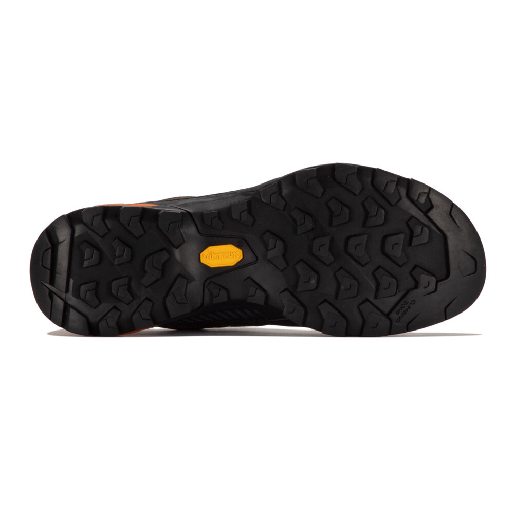 Scarpa Rapid XT GORE-TEX Walking Shoes - SS25