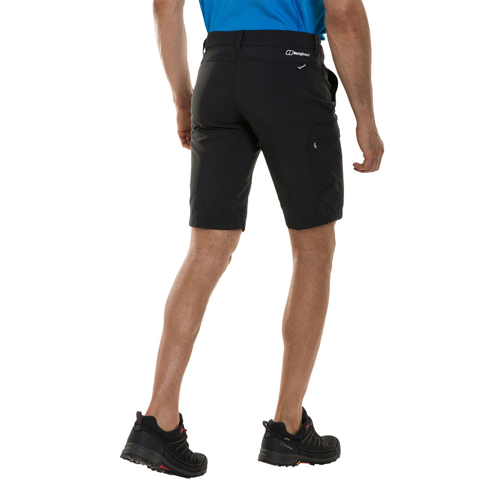 Berghaus Navigator 2.0 Shorts - SS23