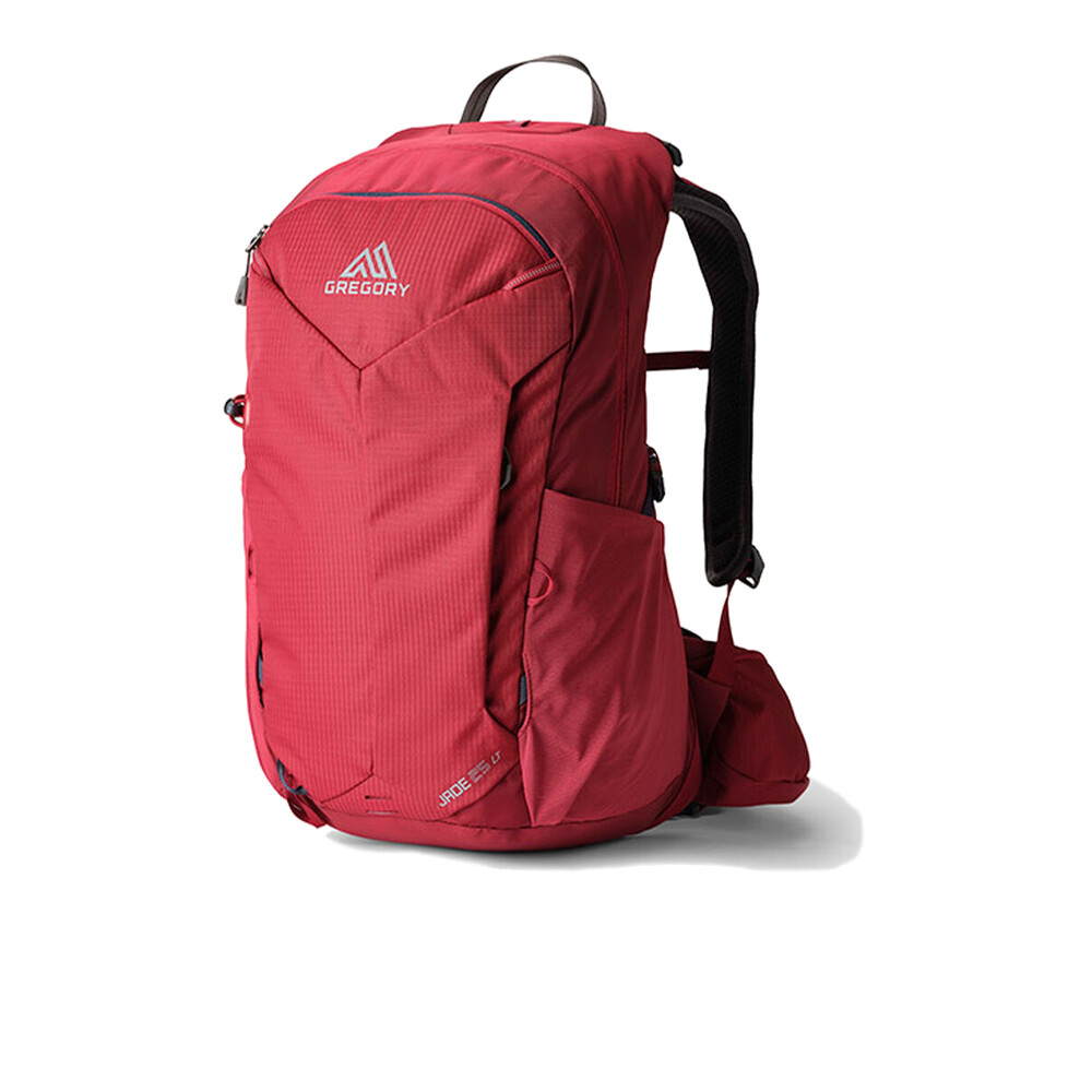 Gregory Jade 25 LT Women's Backpack - SS25