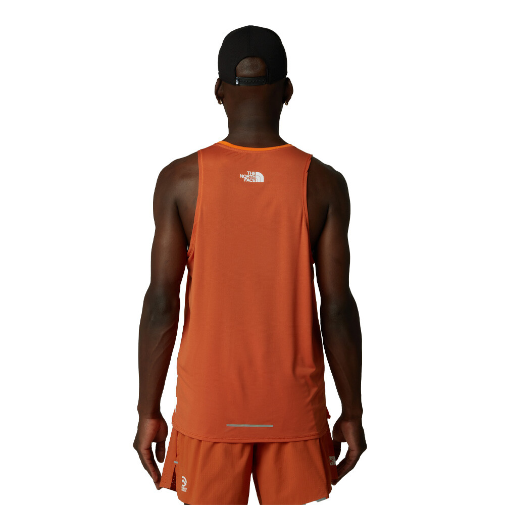 The North Face Summit High Trail Running Vest - SS25