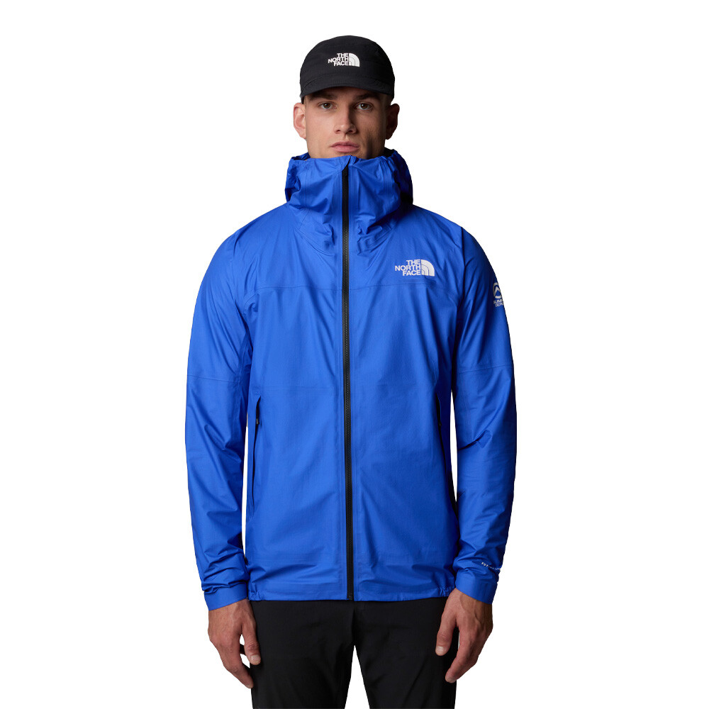 The North Face Summit Papsura FUTURELIGHT Waterproof Jacket - SS25