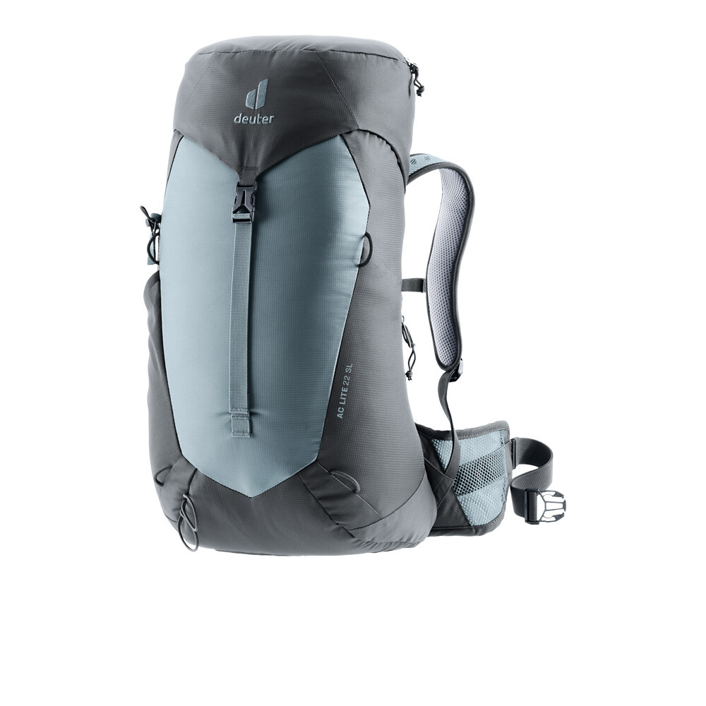Deuter AC Lite 22 SL Women's Backpack - SS25