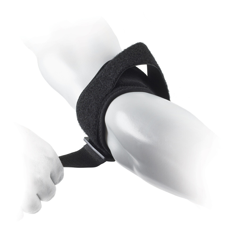 Ultimate Performance Ultimate Tennis Elbow Support - SS25