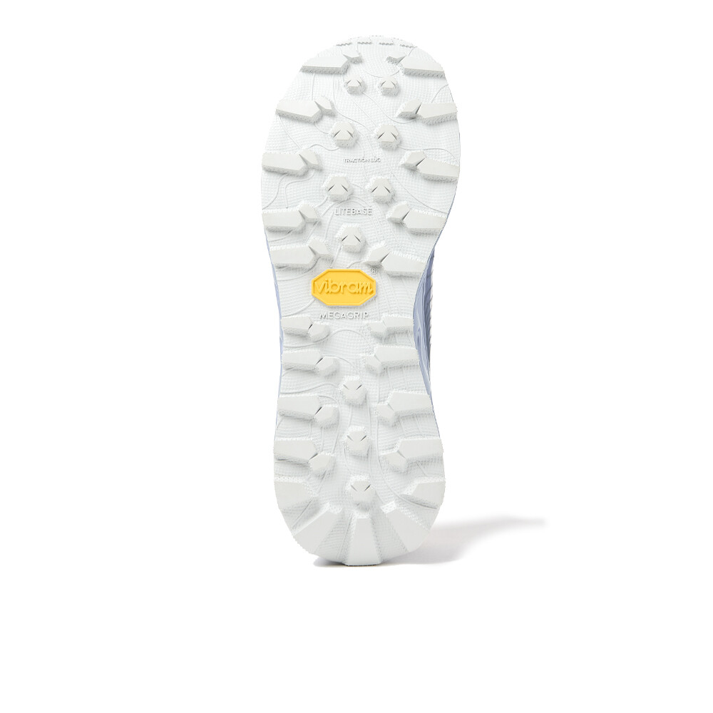 NNormal Tomir 2.0 Trail Running Shoes - SS25