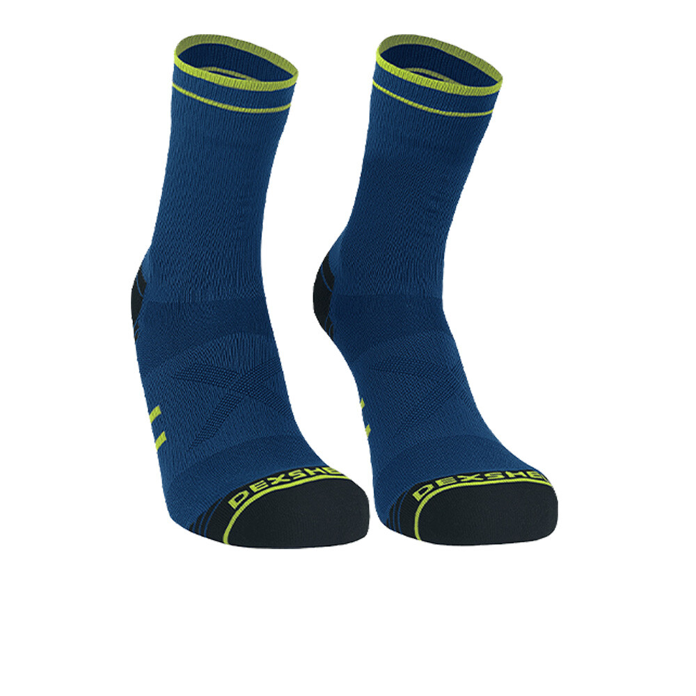 DexShell Running Lite 2.0 Waterproof Socks - SS25