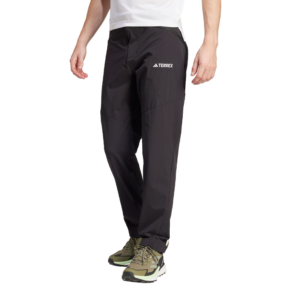 adidas Terrex Xperior Pants - SS25