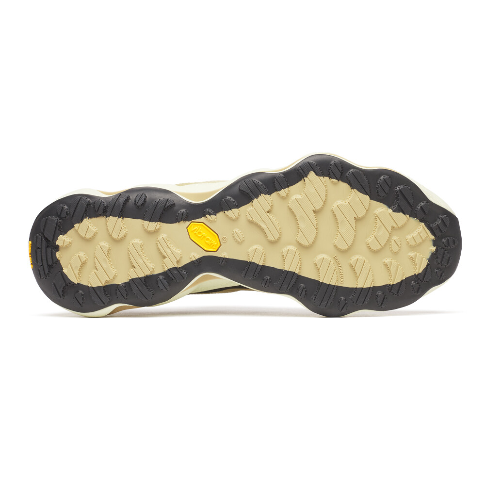 Merrell Speedarc Matis GORE-TEX Walking Shoes - SS25