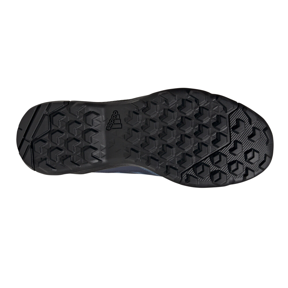 adidas Terrex Eastrail GORE-TEX Walking Shoes - SS25