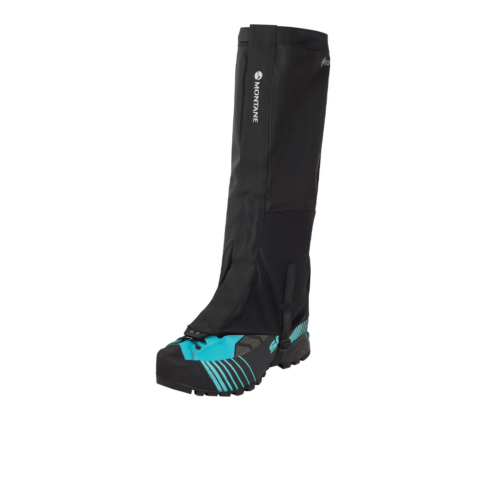 Montane Phase Gaiter - SS25