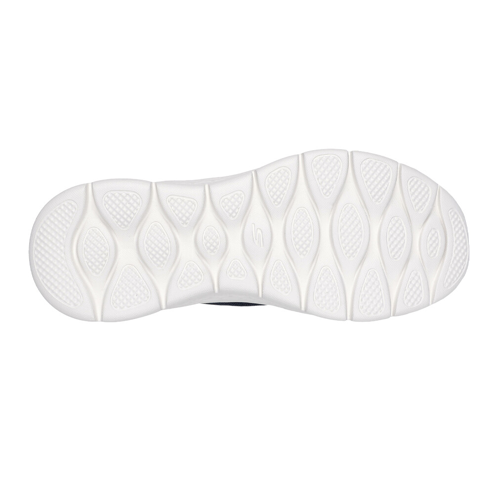 Skechers Slip-Ins Go Walk Flex - Grand Entry Women's Walking Shoes - SS25