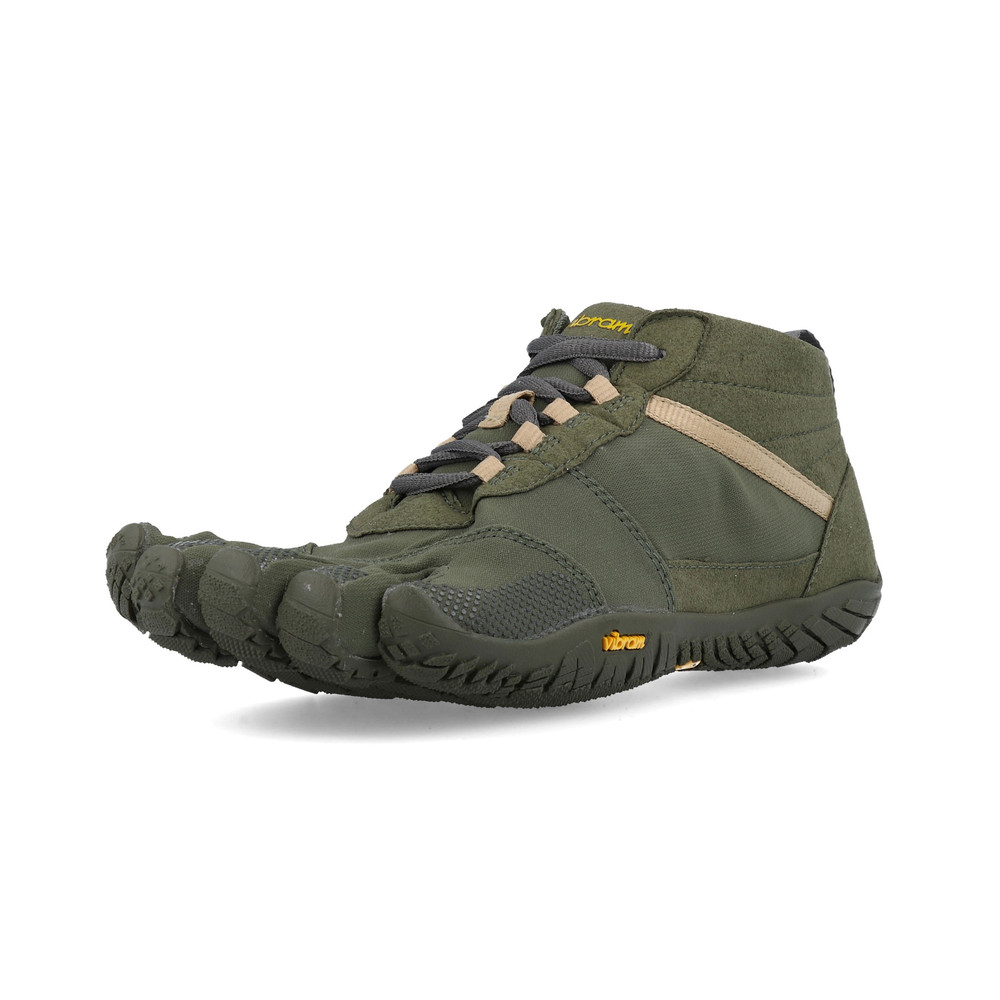 Vibram FiveFingers V-Trek Walking Shoes - SS25