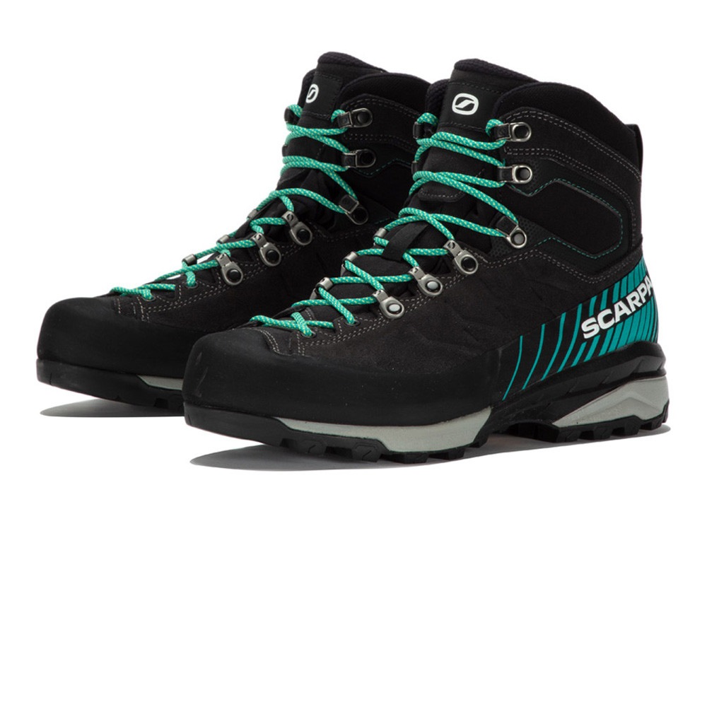 Scarpa Mescalito Trek GORE-TEX Women's Walking Boots -  SS25