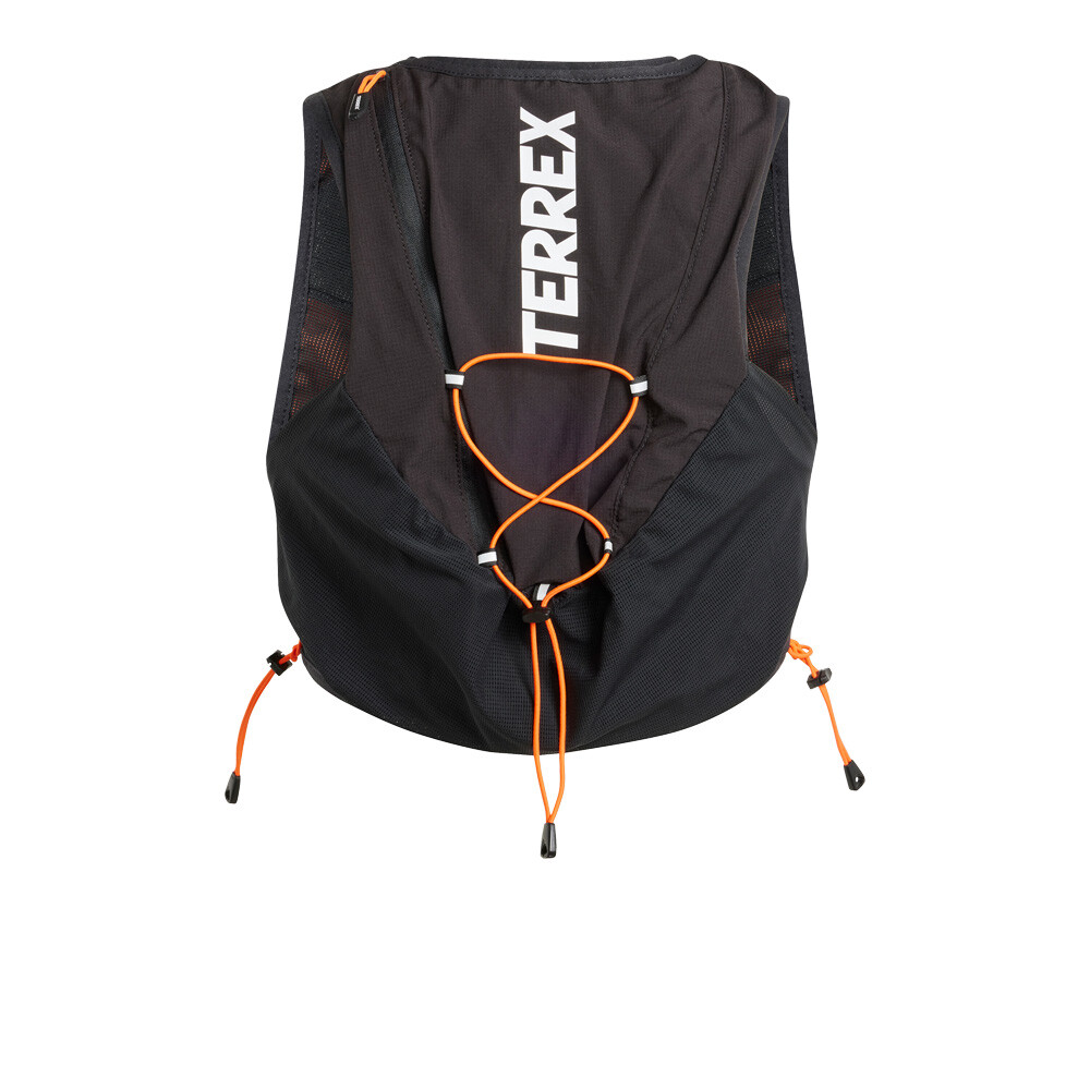 Running/Equipment/Bags