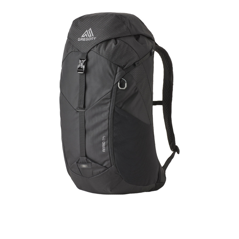 Gregory Arrio 24 Backpack